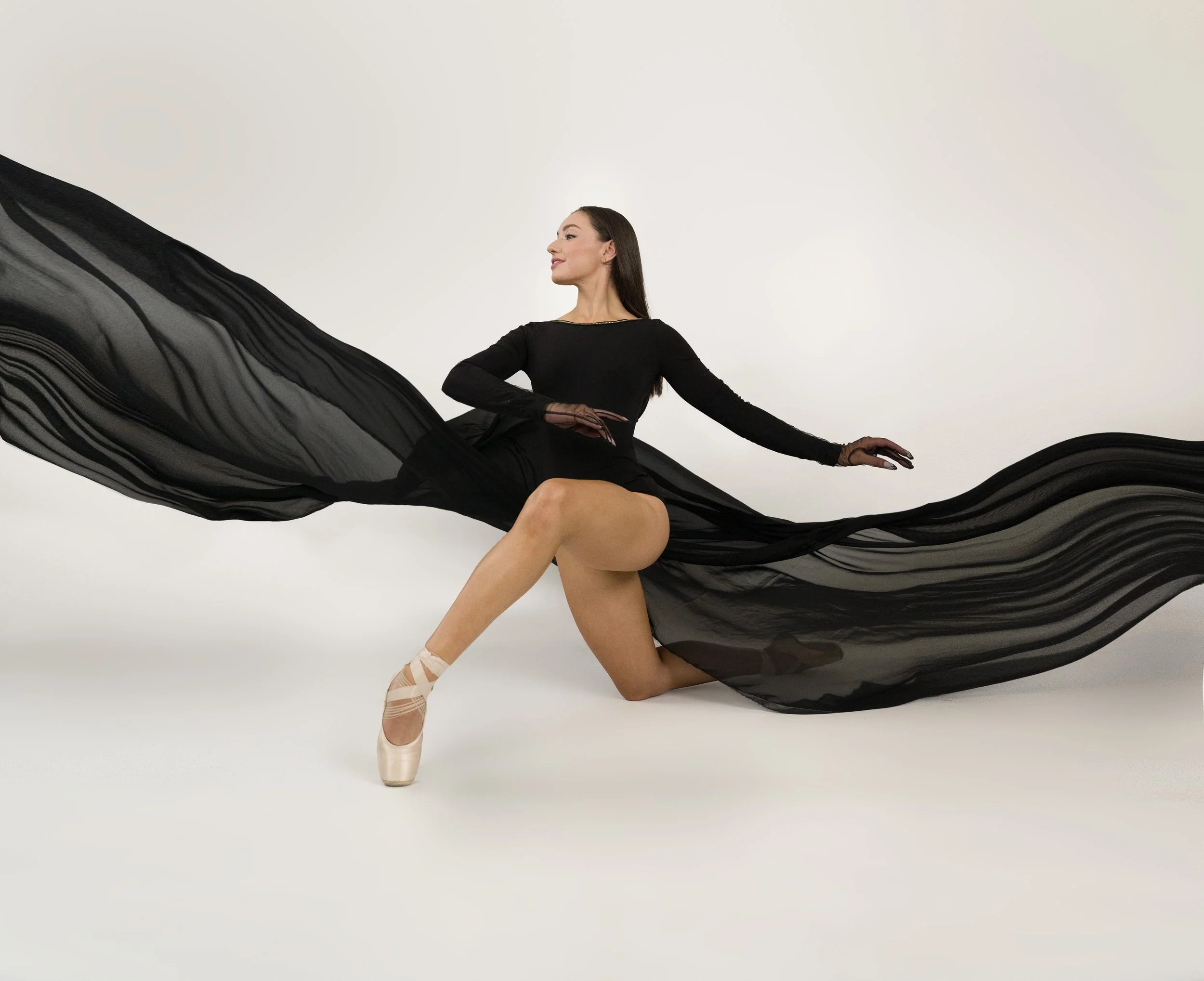Balerina edit 2.jpg