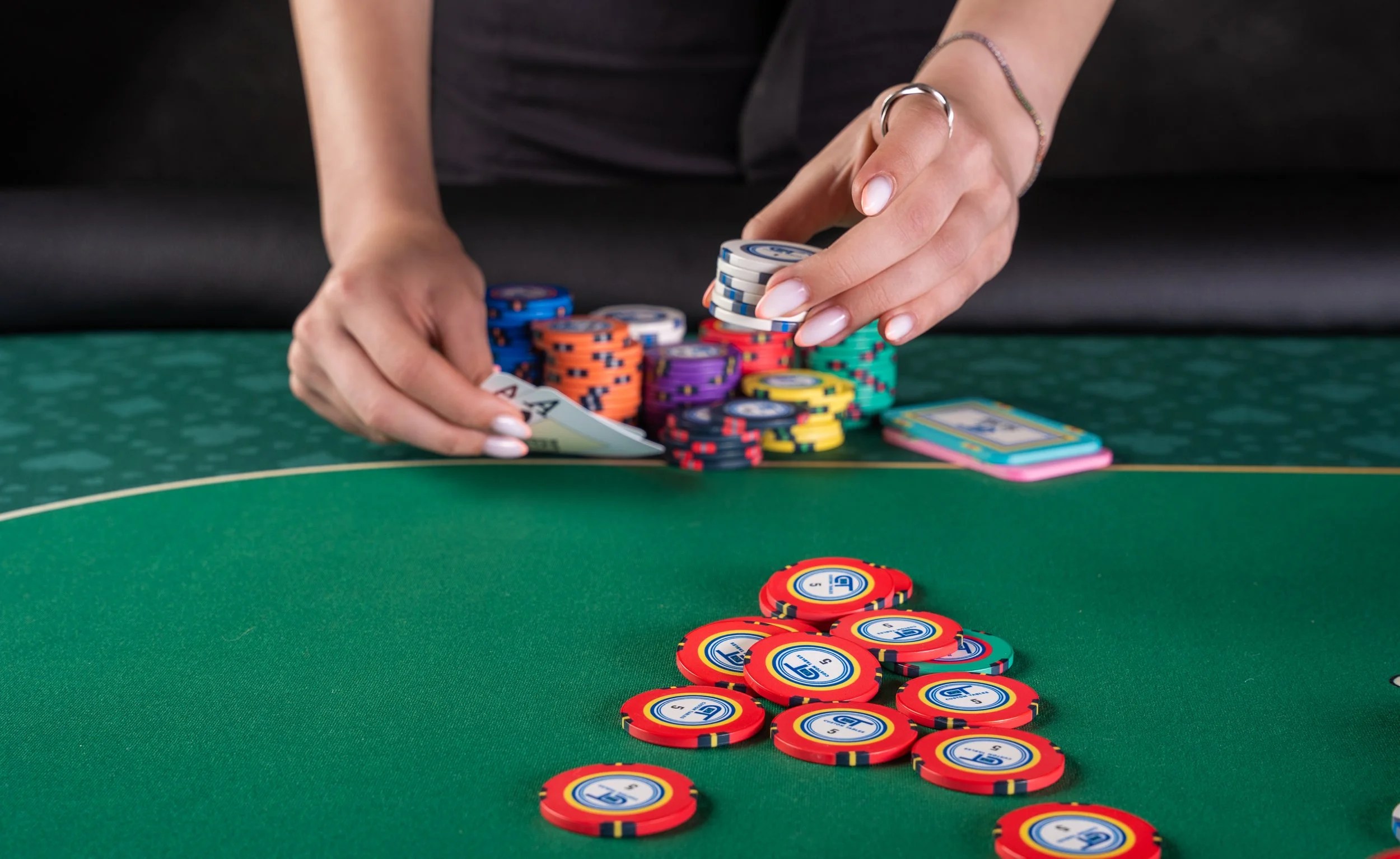 DSC04513-2-Edit.jpg