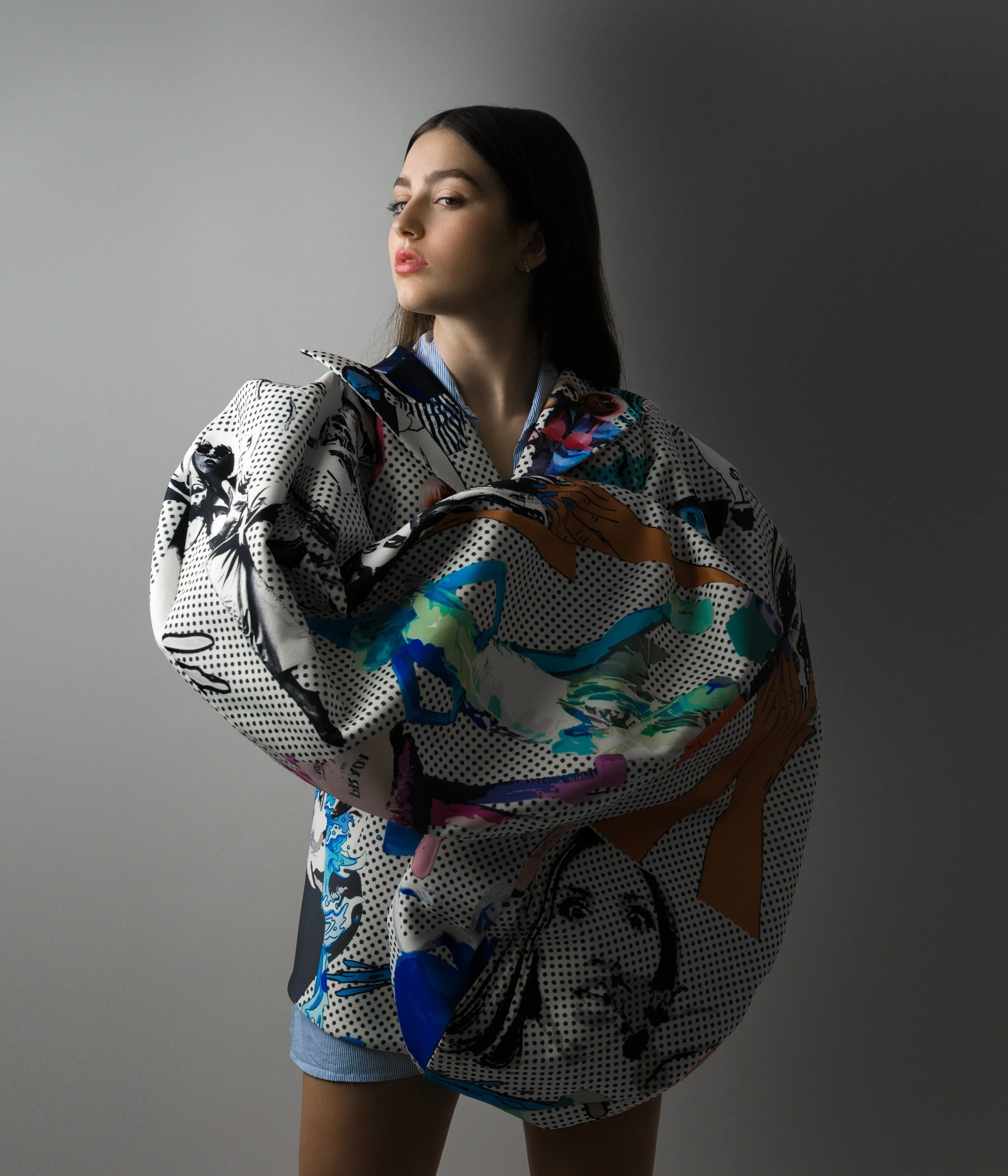 Fashion edit 1.jpg